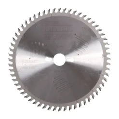 Piła zębata DeWalt DT4217