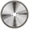 Piła zębata DeWalt DT4280