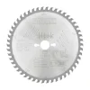 Piła zębata DeWalt DT4345