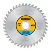 Piła zębata DeWalt DT1918