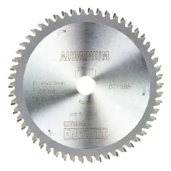 Piła zębata DeWalt DT1088