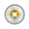 Piła zębata DeWalt DT1910