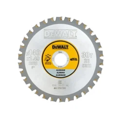 Piła zębata DeWalt DT1910