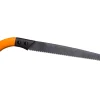 Piła ze stałym ostrzem Fiskars SW84 (123840)
