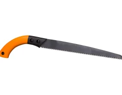 Piła ze stałym ostrzem Fiskars SW84 (123840)