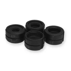 Pierścień typ U 32mm do zagniatarki złączek rur Pansam A467034