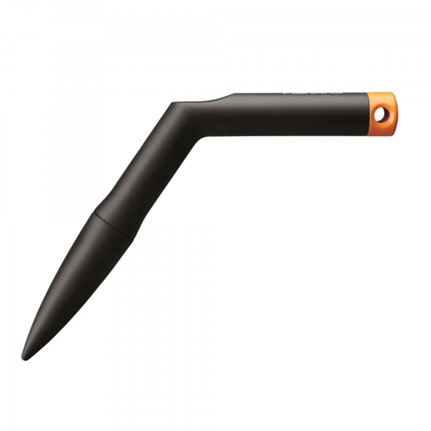Pikownik Fiskars Solid
