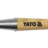 Pikownik ogrodniczy Yato YT-8894