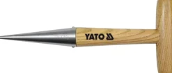Pikownik ogrodniczy Yato YT-8894