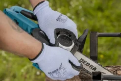 Pilarka łańcuchowa Dedra DED7183