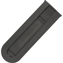 Pilarka łańcuchowa Dedra DED7183