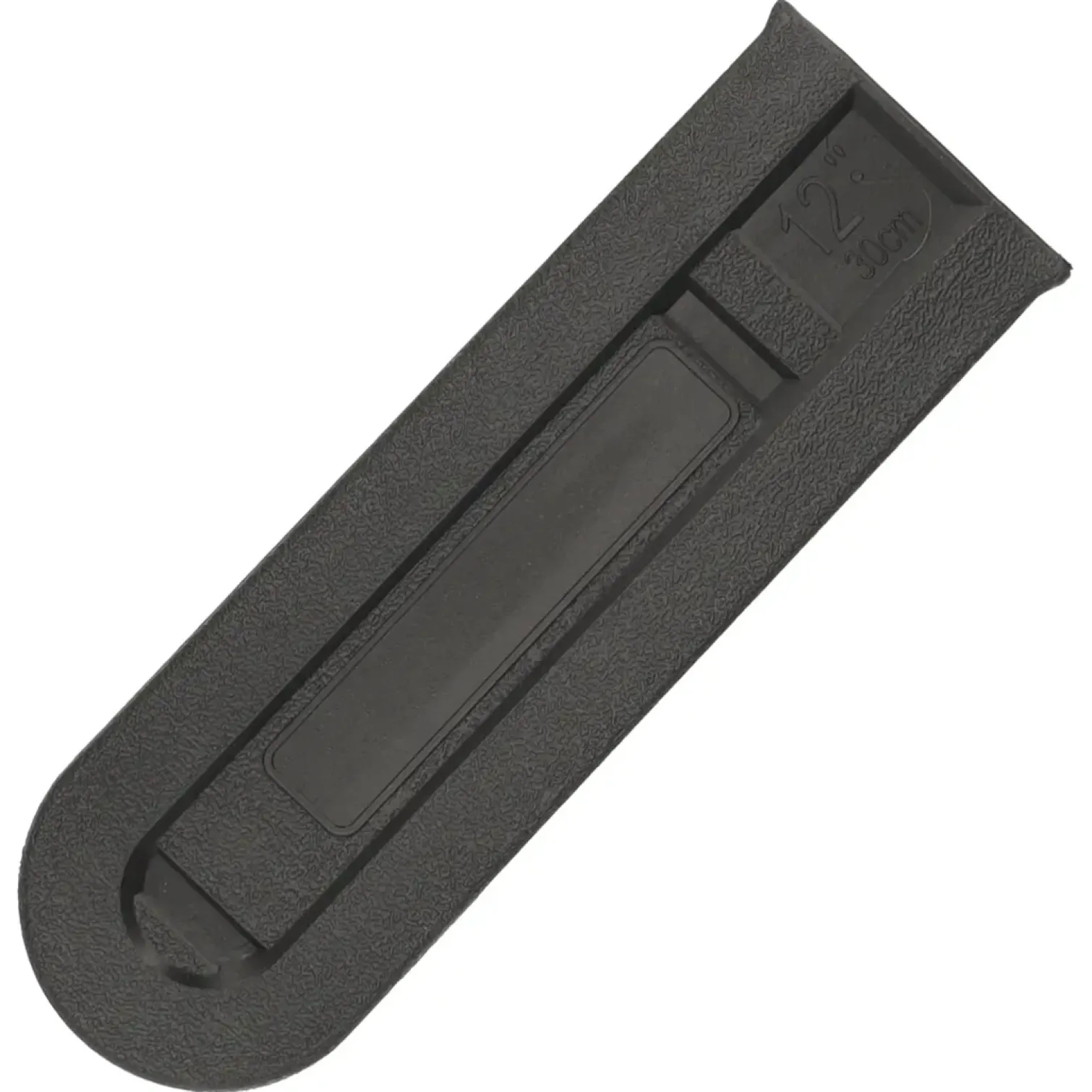 Pilarka łańcuchowa Dedra DED7183