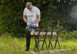 Pilarka łańcuchowa Dedra DED7183