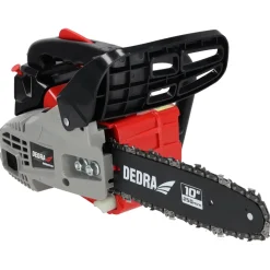 Pilarka łańcuchowa Dedra DED8719