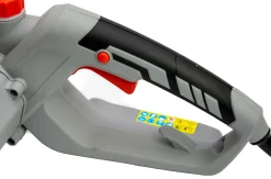 Pilarka łańcuchowa Dedra DED8702