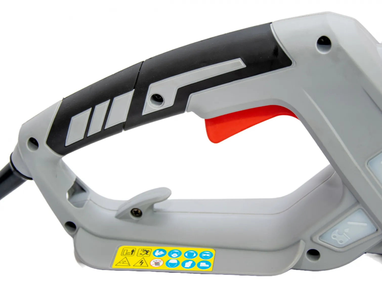 Pilarka łańcuchowa Dedra DED8702