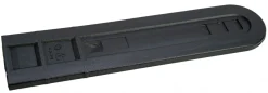 Pilarka łańcuchowa Dedra DED8702