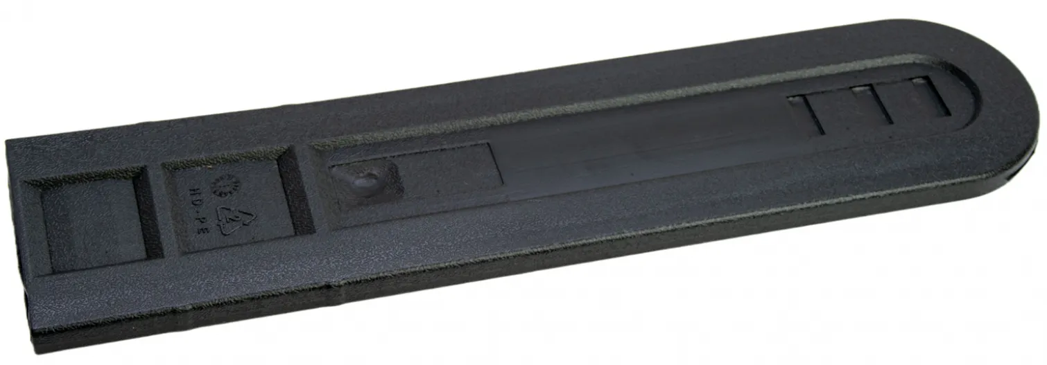 Pilarka łańcuchowa Dedra DED8702
