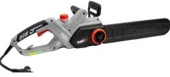 Pilarka łańcuchowa Dedra DED8702