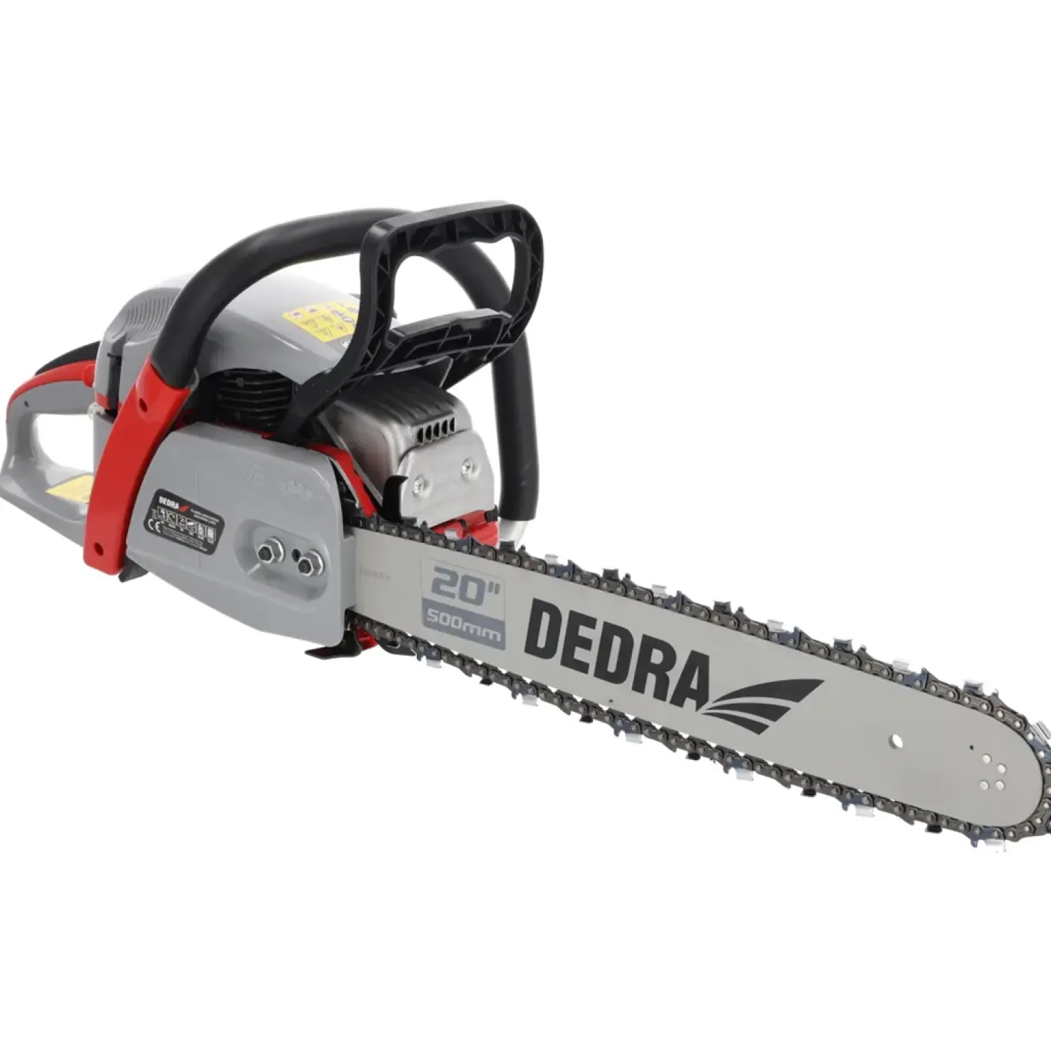 Pilarka łańcuchowa Dedra DED8713