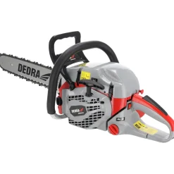 Pilarka łańcuchowa Dedra DED8713