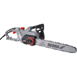 Pilarka łańcuchowa Dedra DED8701