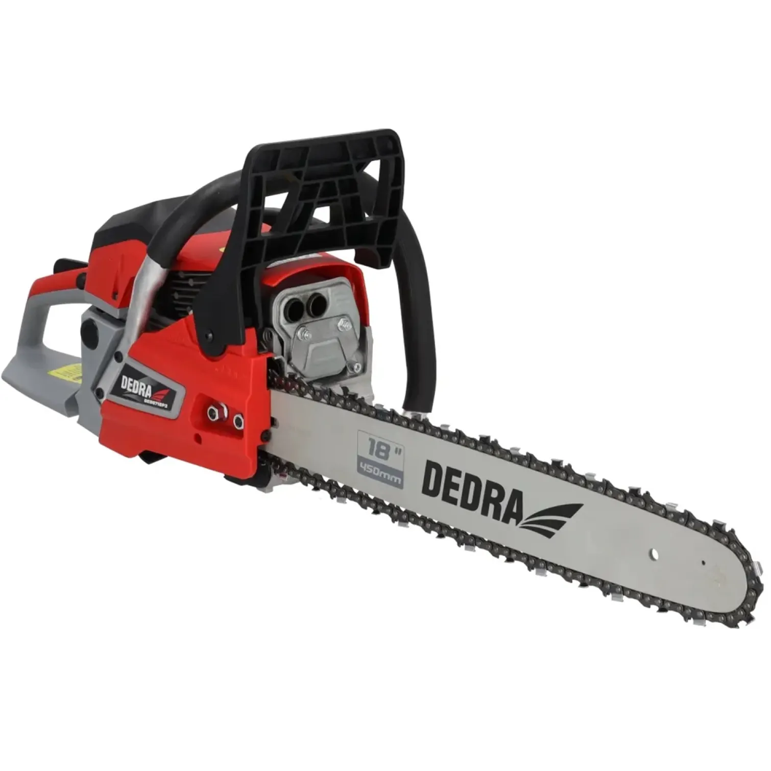 Pilarka łańcuchowa Dedra DED8718