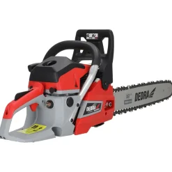 Pilarka łańcuchowa Dedra DED8718