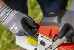 Pilarka łańcuchowa Dedra DED8718