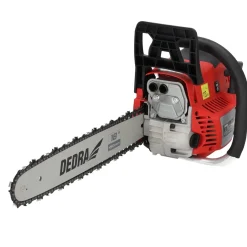 Pilarka łańcuchowa Dedra DED8718