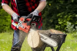 Pilarka łańcuchowa Dedra DED8718