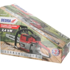 Pilarka łańcuchowa Dedra DED8718