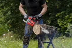 Pilarka łańcuchowa Dedra DED8718