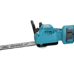 Pilarka łańcuchowa Dedra DED7184V