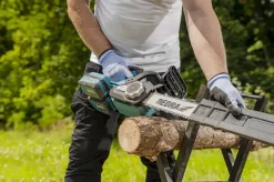Pilarka łańcuchowa Dedra DED7184V