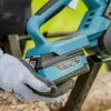 Pilarka łańcuchowa Dedra DED7184VA