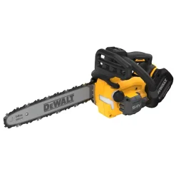 Pilarka łańcuchowa DeWalt DCMCST635N