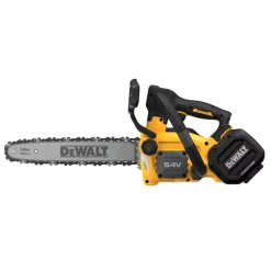 Pilarka łańcuchowa DeWalt DCMCST635N