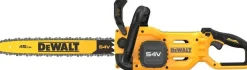 Pilarka łańcuchowa DeWalt DCMCS574N