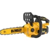 Pilarka łańcuchowa DeWalt DCMCS565N