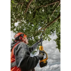 Pilarka łańcuchowa DeWalt DCMPS567N-XJ