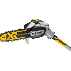 Pilarka łańcuchowa DeWalt DCMPS567N-XJ