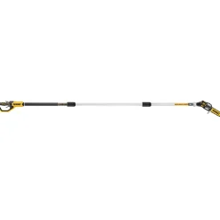 Pilarka łańcuchowa DeWalt DCMPS567N-XJ