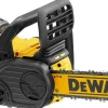 Pilarka łańcuchowa DeWalt FLEXVOLT DCMCS575X1 1x9,0Ah