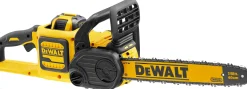 Pilarka łańcuchowa DeWalt FLEXVOLT DCMCS575X1 1x9,0Ah