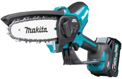 Pilarka łańcuchowa do gałęzi Makita XGT UC029GZ01