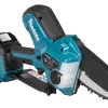 Pilarka łańcuchowa do gałęzi Makita DUC101SF01