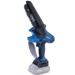 Pilarka łańcuchowa do gałęzi Scheppach BC-PS150-X 20V IXES