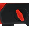 Pilarka łańcuchowa do gazobetonu Yato YT-82157