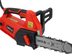 Pilarka łańcuchowa do gazobetonu Yato YT-82157